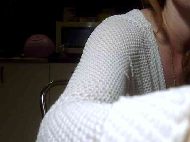 ErnaBernice webcam