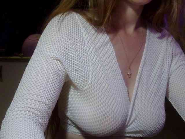 ErnaBernice webcam
