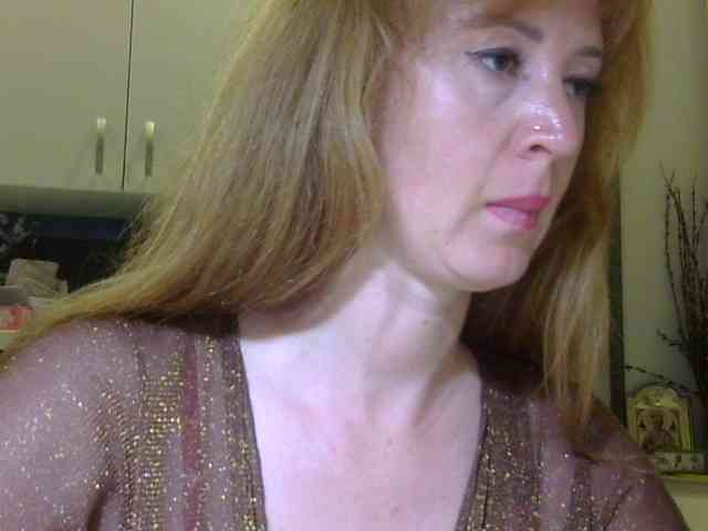 ErnaBernice webcam