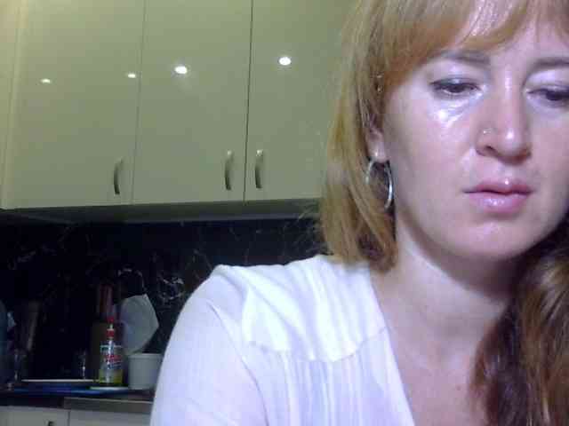 ErnaBernice webcam