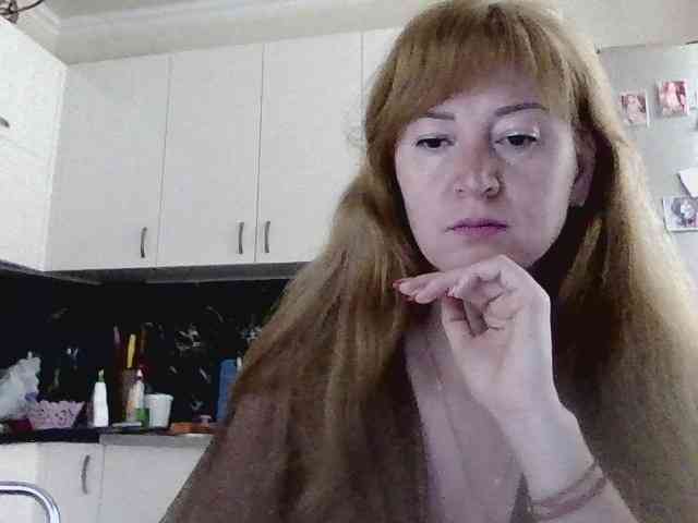 ErnaBernice webcam