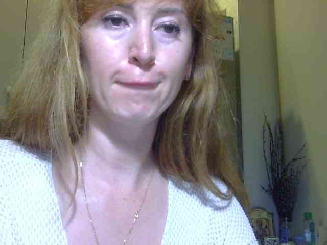 ErnaBernice webcam