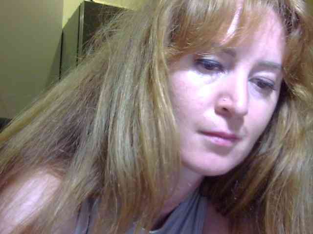 ErnaBernice webcam