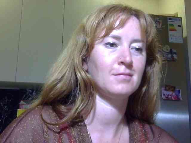 ErnaBernice webcam