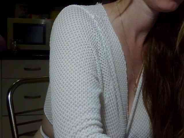 ErnaBernice webcam