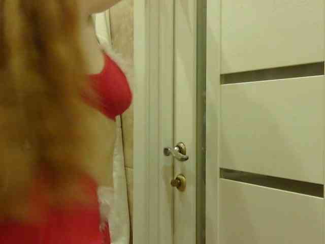 ErnaBernice webcam