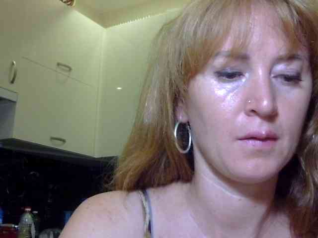 ErnaBernice webcam