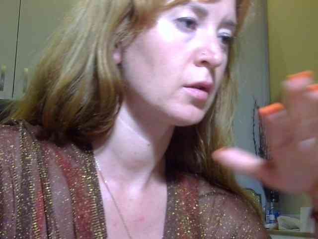 ErnaBernice webcam