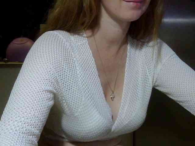 ErnaBernice webcam