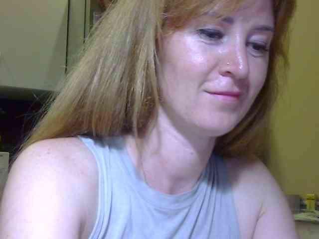 ErnaBernice webcam