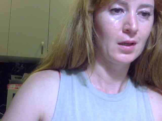 ErnaBernice webcam