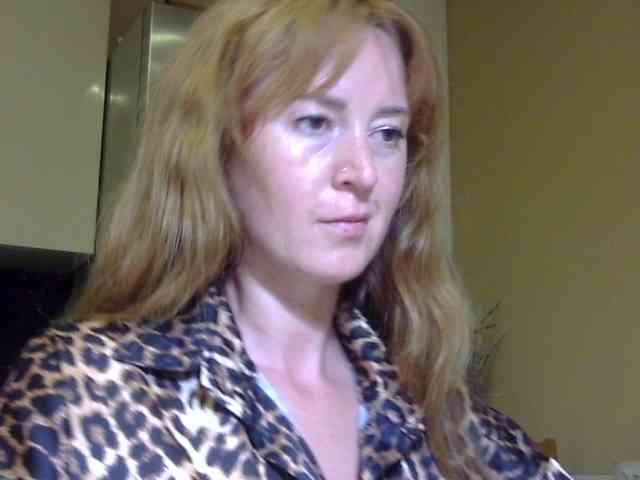 ErnaBernice webcam