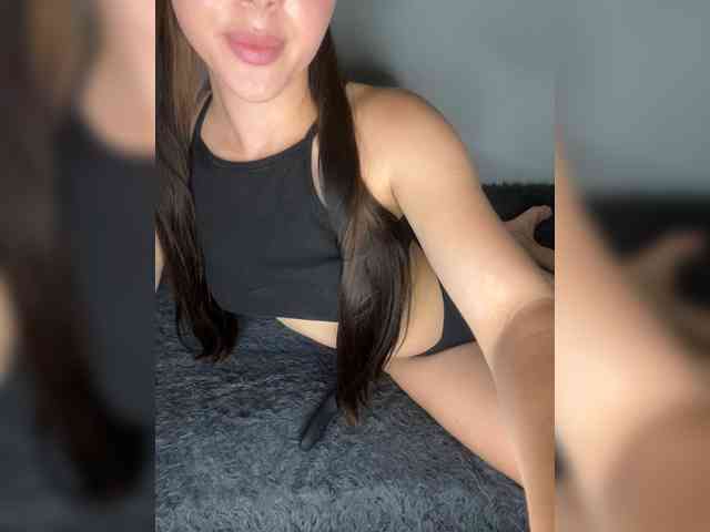 Lika-14 webcam