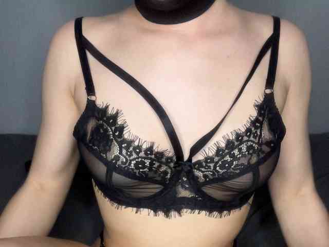Lika-14 webcam