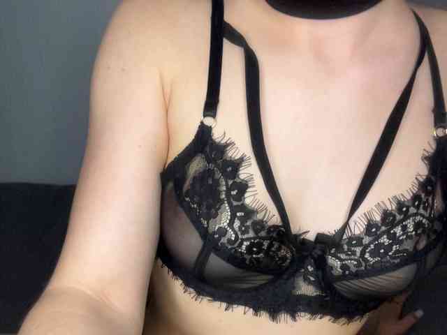 Lika-14 webcam