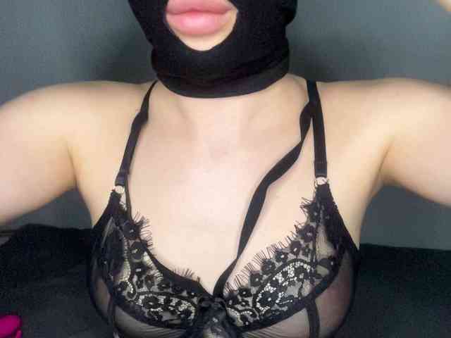 Lika-14 webcam