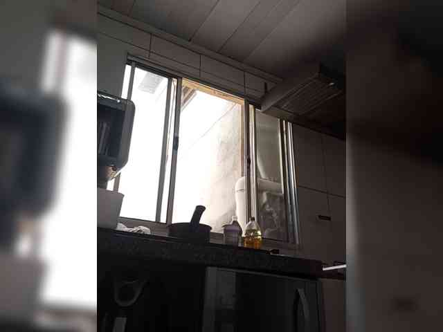 Fabiogambi Live Webcam on BongaCams