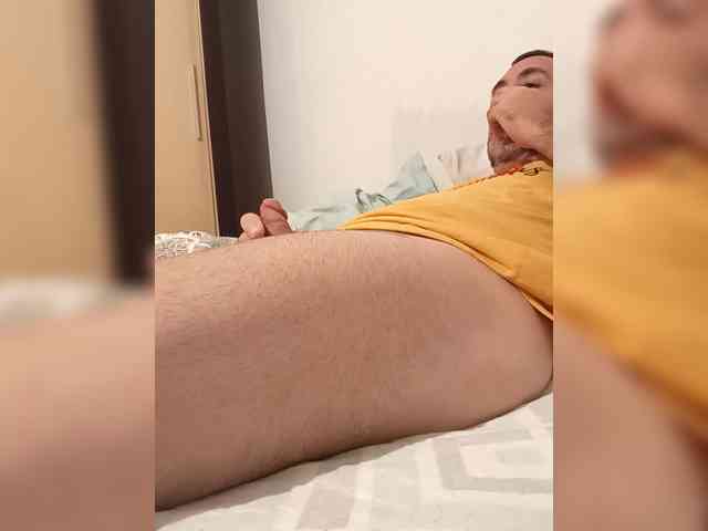Fabiogambi