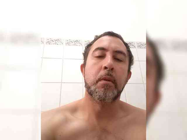 Fabiogambi