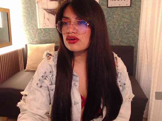 Vennuss-mirrd webcam