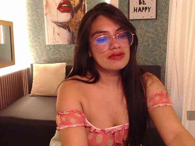 Vennuss-mirrd webcam