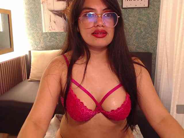 Vennuss-mirrd webcam