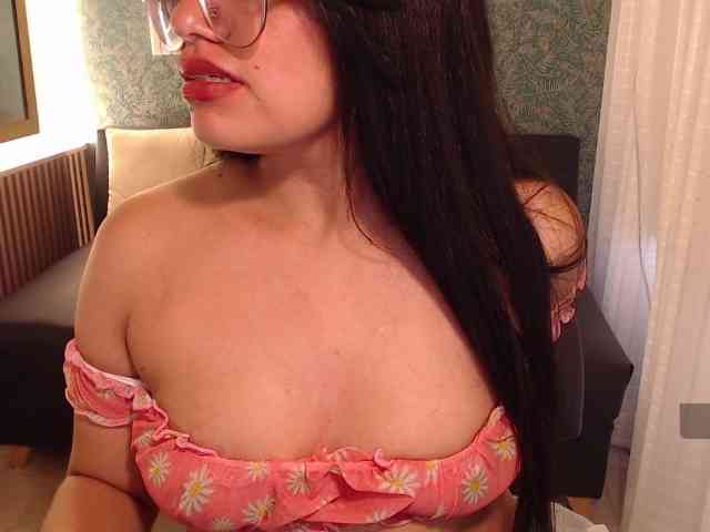 Vennuss-mirrd webcam