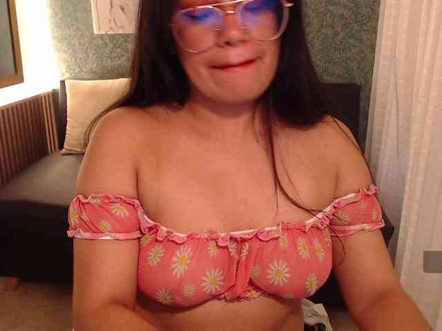 Vennuss-mirrd webcam