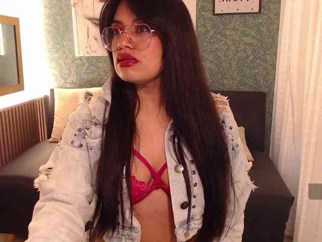 Vennuss-mirrd webcam