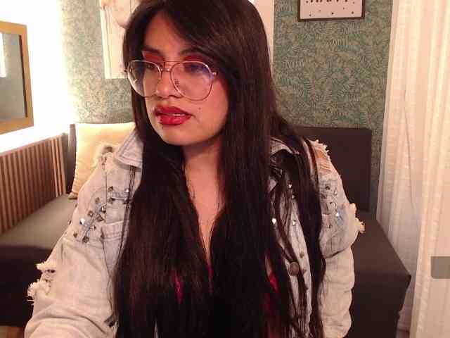 Vennuss-mirrd webcam