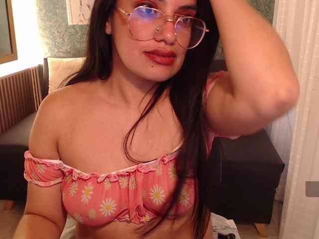 Vennuss-mirrd webcam