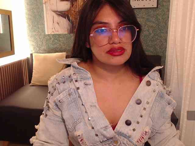 Vennuss-mirrd webcam