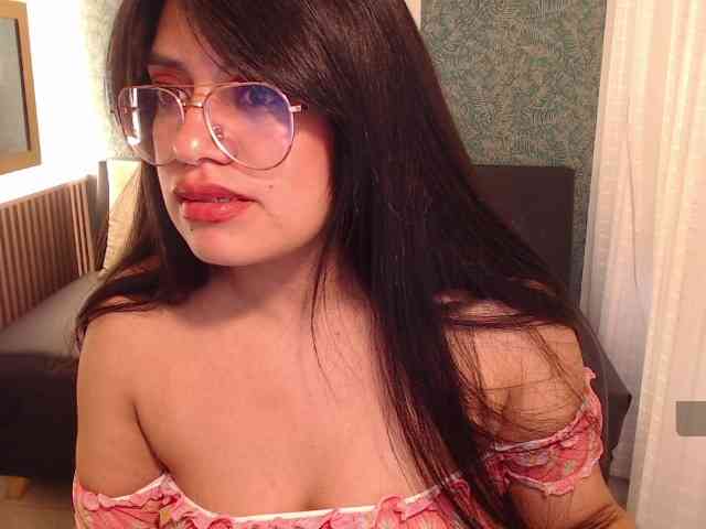 Vennuss-mirrd webcam