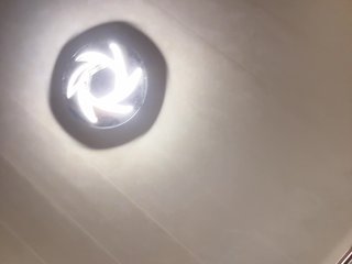 Natka34 Porn Show