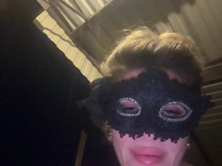 Natka34 Porn Show