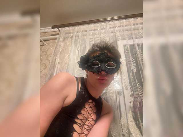 Natka34 live cam on BongaCams