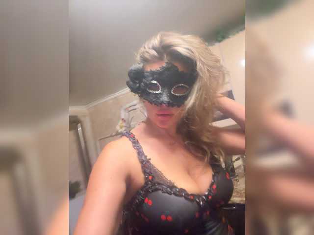 Natka34 live cam