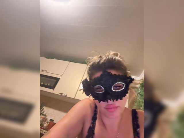 Natka34