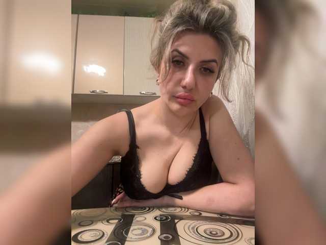 Natka34