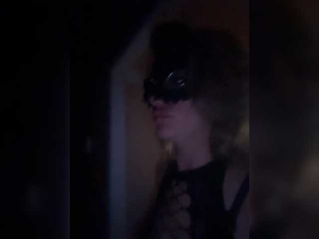 natka34 live sex show