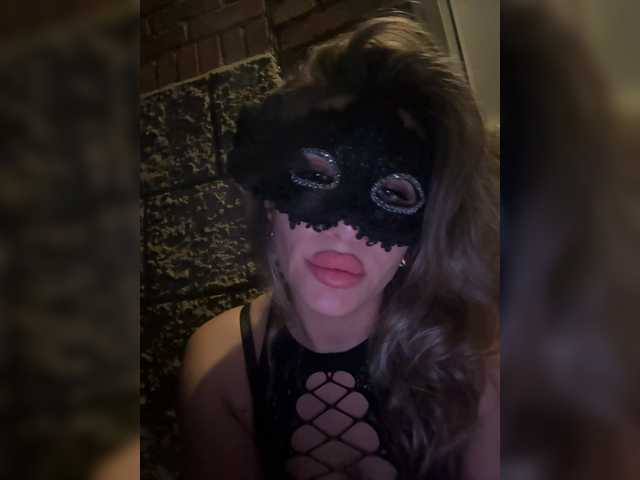 natka34 cam belle