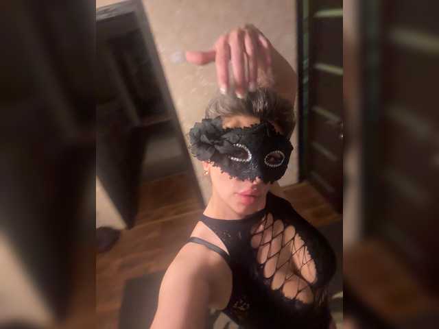 Natka34