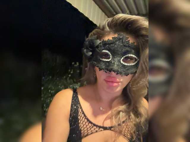 Natka34 live cam on BongaCams