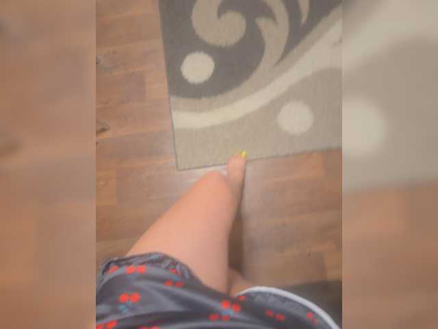 Natka34 live cam