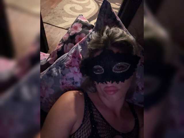 Natka34 live cam on BongaCams