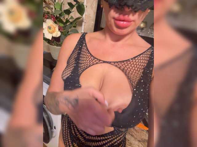 Natka34