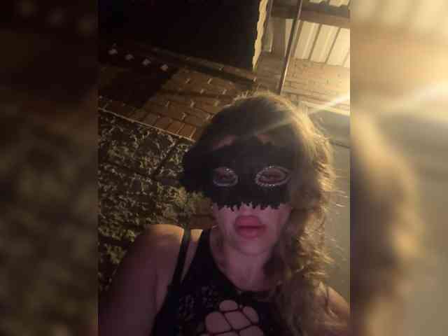 Natka34 webcam