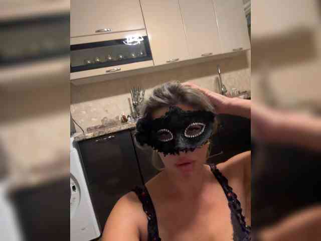 Natka34 webcam