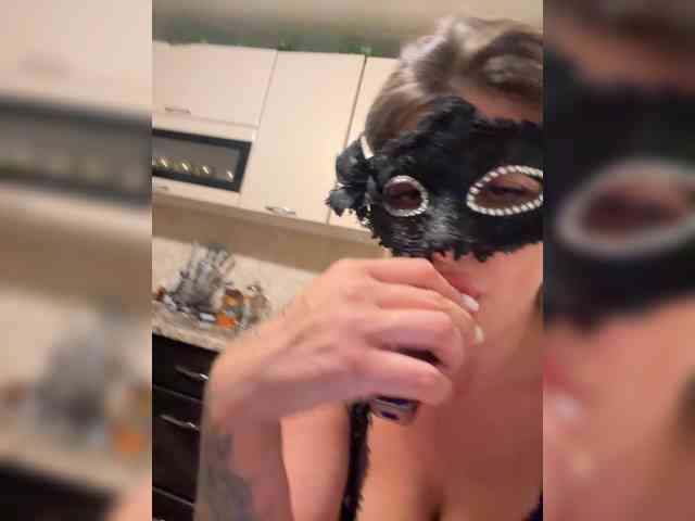 Natka34 webcam
