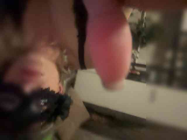 Natka34 webcam